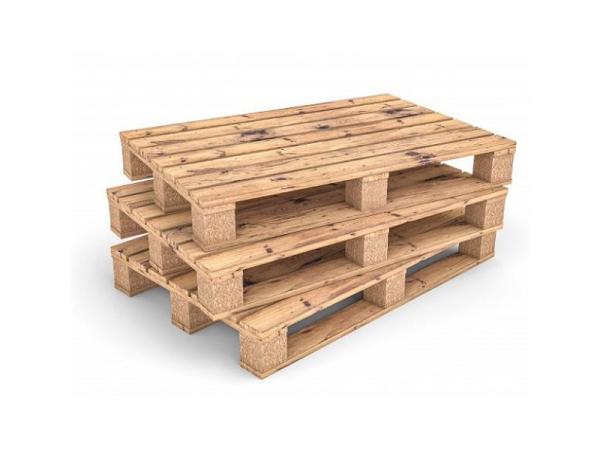 قیمت پالت چوبی سقف + خرید و فروش