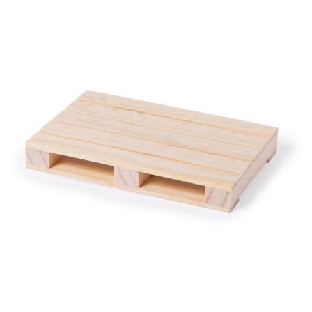 مشخصات پالت چوبی تالش