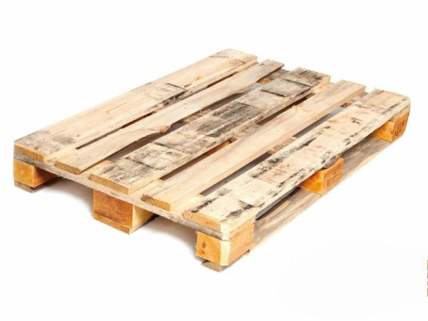 خرید و قیمت روز پالت چوبی مقاوم